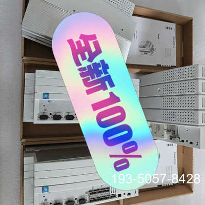 议价EVS9321-ESV004，EVS9322-ESV004，详谈