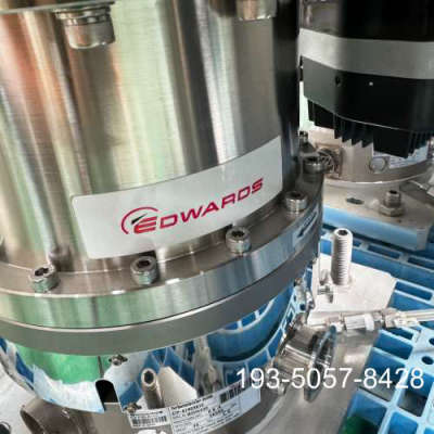爱德华EDWARDS分子泵 STP-A1603B1E，制详谈报价