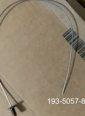 原装正品07675-80050 ，1/16转1/8锈钢变径接头价格详谈