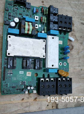 SP3402驱动板带模板UT35 SP340详谈报价