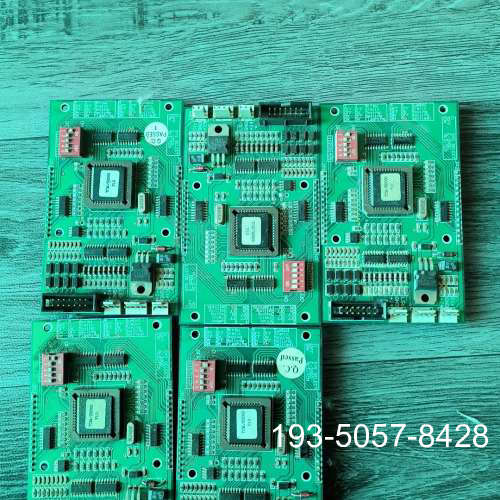 议价蒂森电梯显示驱动板 GMA3 GMAINV1 G-016 实详谈