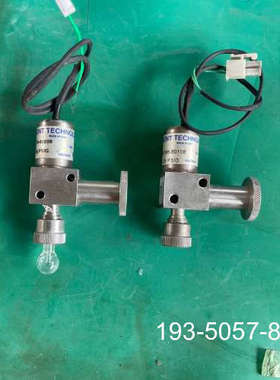 安捷伦调谐阀，，G3170-60206,详谈