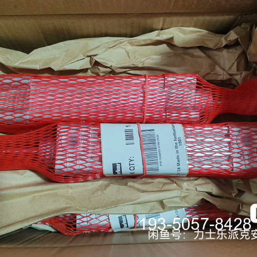 原装正品P1F-S040MS-0100-P025 派克Parker气价格详谈