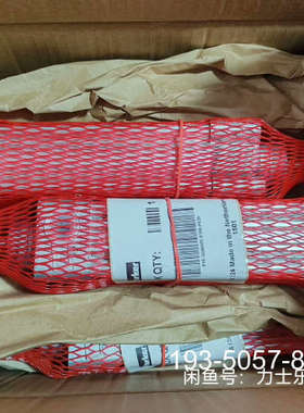 原装正品P1F-S040MS-0100-P025 派克Parker气价格详谈