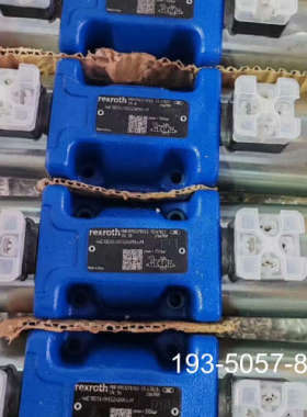 原装正品R901278763  4WE10D5X/OFEG24N9K价格详谈