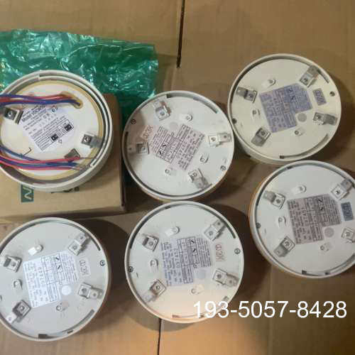 原装正品FDK512 5个 1000/个  VDCW501-D 1个价格详谈