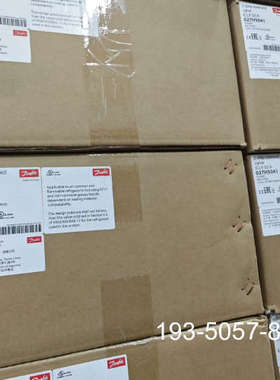 议价丹佛斯两步开启电磁阀ICLX50  剩余数十只，正品详谈