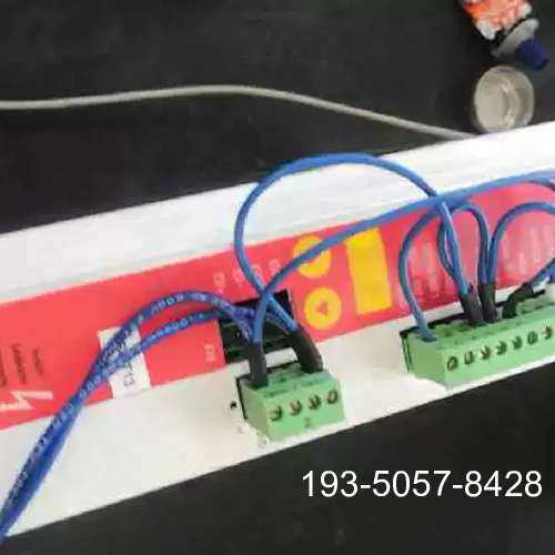 MAYR麦尔 SYSTEME TENDO-DD4伺服驱动器0详谈报价