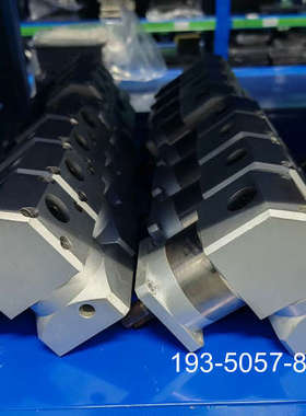 议价STONKER行星减速机，ZSTF60-10，速比10：1，详谈