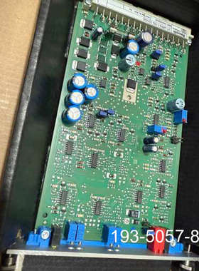 原装正品R901009038 VT-VRPA1-100-10/V0/价格详谈