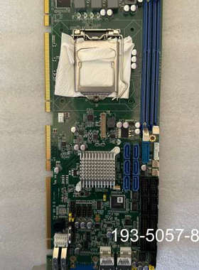 议价艾讯 SHB130 REV.A2-RC详谈