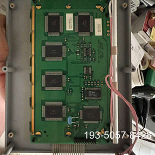 佳力图m52触摸屏,m52显示屏,带灯管详谈报价