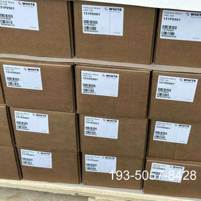 摆线马达151F0500-151F0501-151F0502详谈报价