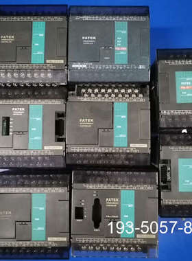议价永宏FBS-24XYT，FBS-20MA，FBS-16YT，详谈