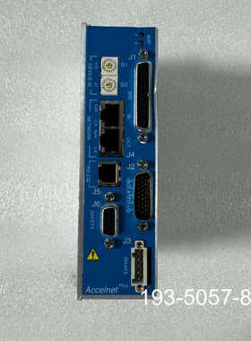 AMAT/应用材料 1080-01328 Copley Co详谈报价