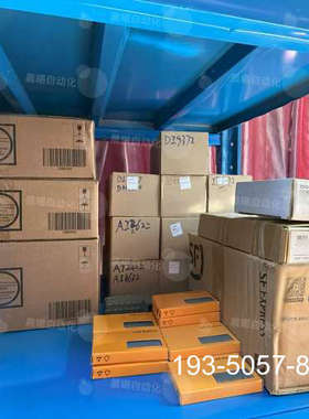 原装正品4PPC70系列贝加莱伺服驱动器价格详谈