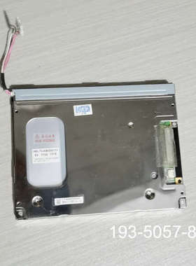 6.5寸 LTA065B0D0F  NEL75-AB详谈
