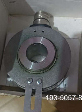 原装正品莱卡编码器C80-H-1024ZCZ425/S506 如价格详谈