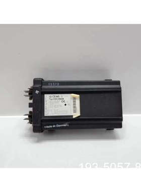 原装正品CEAG防爆设备，型号EVG 09236，制造，CEAG价格详谈