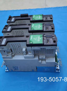 DST1403CT驱动器 DST1403 B版本，详谈报价