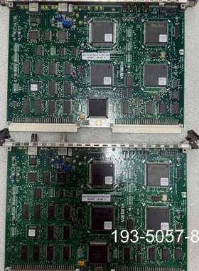 原装正品varian瓦里安 MOTCOMM 100010077-06价格详谈