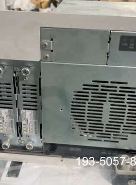 Meiden µPIBOC-I工控机，型号UA024/754详谈报价