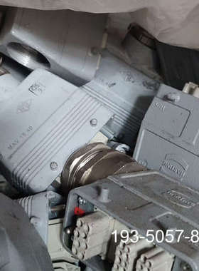 HARTlNG 哈丁连接器，，出详谈报价