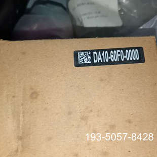 瓦特隆DA10-60F0-0000固态继电器 详谈报价