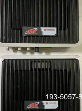 议价sirit   八通道读写器详谈