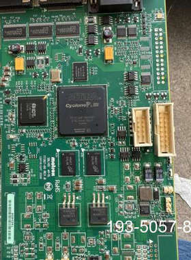 议价MATROX 迈创SOL2MEVCLF  Y7367-00数详谈