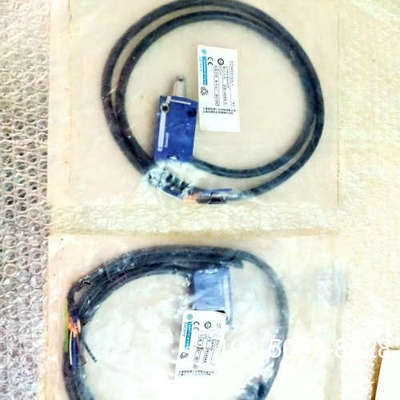 议价限位开关XCMN2110L1详谈