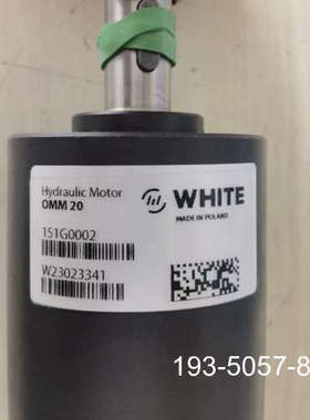 OMM20 151G0002详谈报价