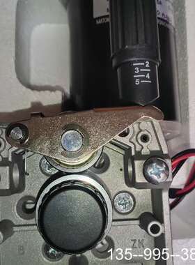 特定振康76ZY01送丝机，24VDC，送丝速度28详谈