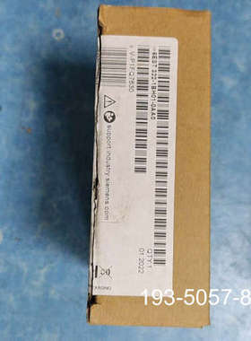 议价模块6ES7 322-1BH01-0AA0详谈