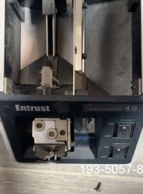 /  Entrust    FK-540详谈报价