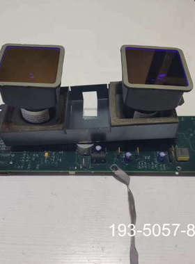 原装正品 BURLE S83079EM5-3E1212 光电倍增价格详谈