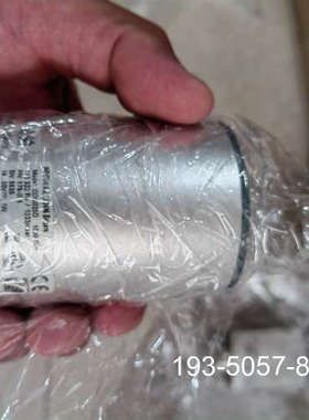 原装正品英福康真空计CDG025D 10Torr处理600一个价格详谈