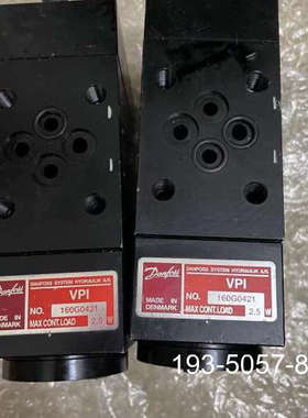 原装正品VPI 160G0421   为价格详谈