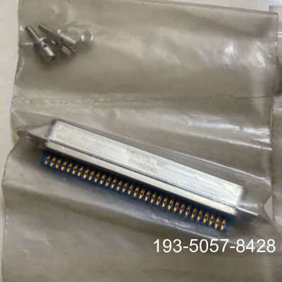 DDK接头，57-20640，照片为，保正品详谈