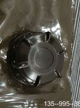 哈希二代溶解氧光帽921100，没，单光帽，详谈