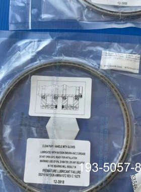 议价0S3Y4 KAYDON AMRA107Z详谈