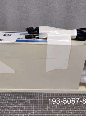 议价ADVANCE 流量控制器 ARC MP-FCHR-F040详谈