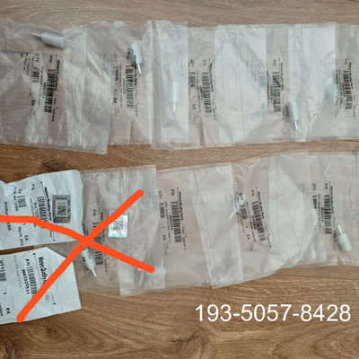 议价waters溶剂滤头wat025531，wat007272，详谈