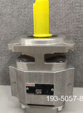 原装正品R900932112 PGF3-3X/032RE07VE4价格详谈