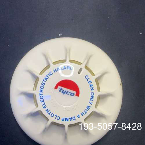 原装正品泰科MF601Ex 后面 铁环有点生锈 出 出价格详谈