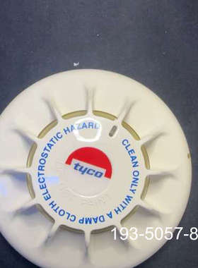 原装正品泰科MF601Ex 后面 铁环有点生锈 出 出价格详谈