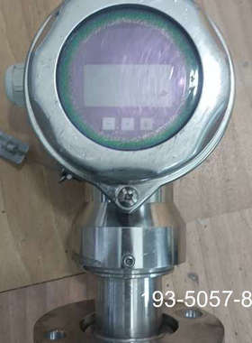 议价E+H液位计 FMB70-ABR1F12TKCAA 锈钢外详谈