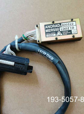 原装正品雷尼绍读数头MERS50-L00Z10,原装价格详谈