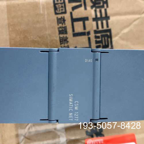 277-1AA10详谈报价