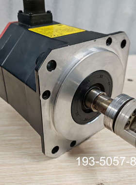 A06B-0223-B100 αiF 4/4000 1详谈报价